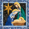 465 Holy Family